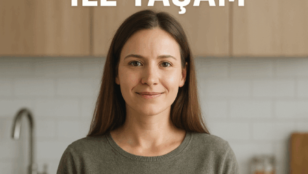 Gluten Hassasiyeti Nedir Belirtileri, Testi ve Tedavisi